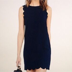 J. Crew Dress | 4